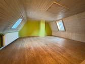OG3 Zimmer 3 - 