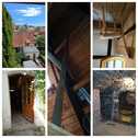 Details 2 - 