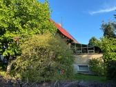 Wintergarten 3 - 5 Zimmer Einfamilienhaus zum Kaufen in Kottmar