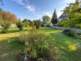 Garten 1 - 