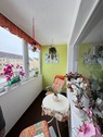 IMG_4979 - Ruhige helle 3-Zimmer-Wohnung 1.OG mit Balkon vermietet zu verkaufen