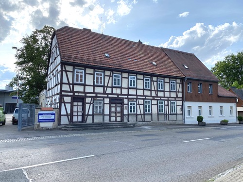 Ansicht 3 - 