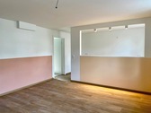 WZ 2 - 8 Zimmer Mehrfamilienhaus, Wohnhaus in Weißenborn/Erzgebirge