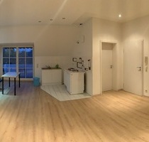 Helle 1,5-R-Whg 49 m², Balkon und Abstellraum - Großenhain