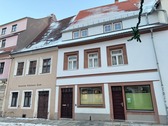 Ansicht 4 - 10 Zimmer Reihenmittelhaus zum Kaufen in Freiberg