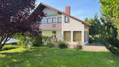 Ansicht 4 - 