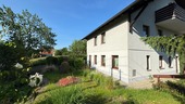 Ansicht 5 - 8 Zimmer Einfamilienhaus zum Kaufen in Pohrsdorf