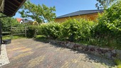 Wein 2 - 