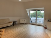 1-R-Whg 2 - Mehrfamilienhaus, Wohnhaus mit 370,41 m&sup2; in Großenhain zum Kaufen