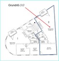 OG Whg 2 - 