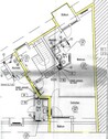 DG Whg 4 - 