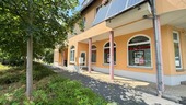 EG - 