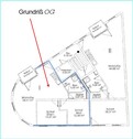 OG Whg 1 - 