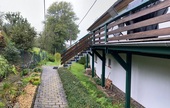 Balkon 1 - 