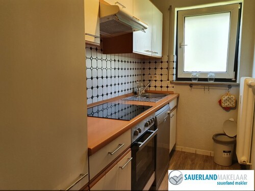 20220803_113359_800x600 - 