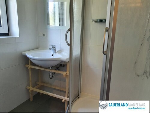 20220803_113526_800x600 - 