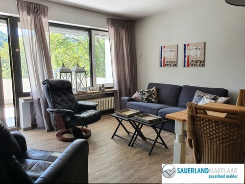 20220803_113341_800x600 - 