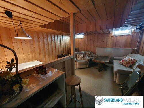 20220803_113909_800x600 - 