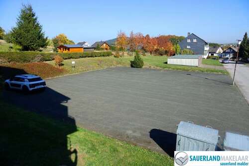 DSC08814 (1)_800x533 - 