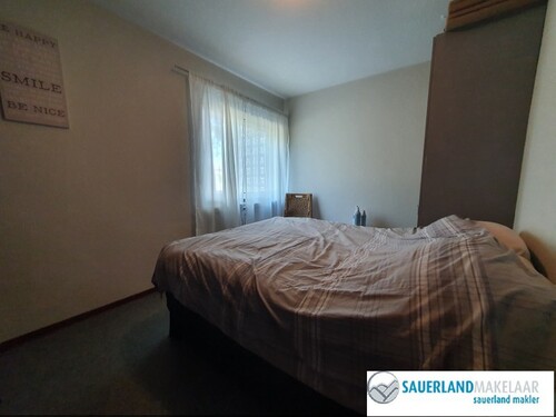 20220803_113656_800x600 - 