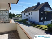 20220803_111601_800x600 - Appartement mit 50,00 m² in Willingen-Usseln zum Kaufen