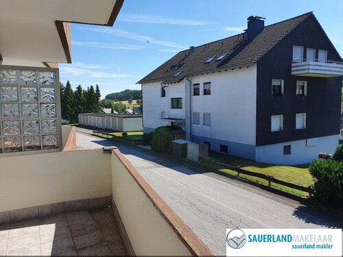20220803_111601_800x600 - Appartement mit 50,00 m² in Willingen-Usseln zum Kaufen