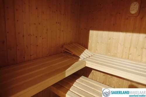 DSC08823 (1)_800x533 - 