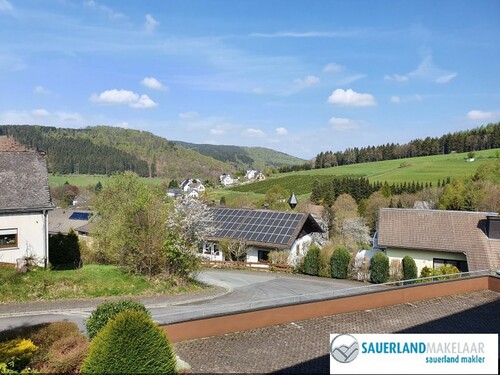 20220505_103846_800x600 - 2 Zimmer Appartement in Winterberg-Niedersfeld