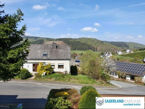 20220505_103849_800x600 - Appartement mit 53,00 m² in Winterberg-Niedersfeld zum Kaufen