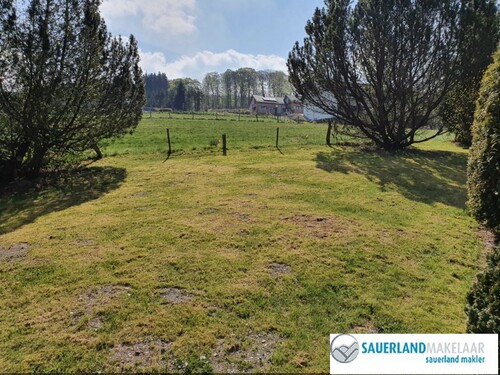 20220505_104437_800x600 - 