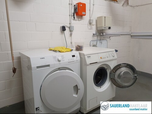 20220505_104145_800x600 - 