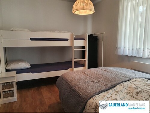 20220505_103513_800x600 - 