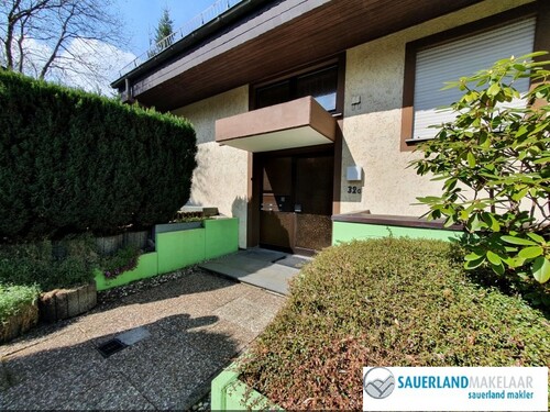 20220505_104420_800x600 - 