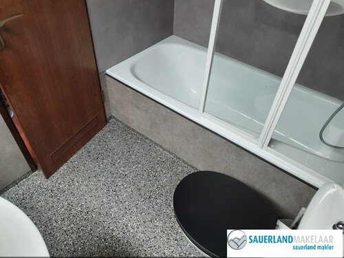 20220505_103710_800x600 - 