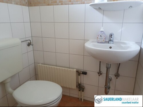 20220829_110421_800x600 - 