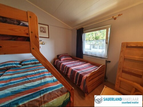 20220829_110448_800x600 - 