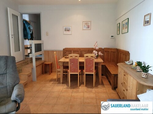 20220829_110357_800x600 - Bungalow mit 59,00 m² in Willingen-Usseln zum Kaufen