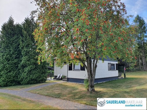 20220829_105643_800x600 - 3 Zimmer Bungalow zum Kaufen in Willingen-Usseln