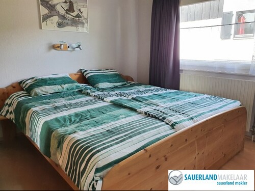 20220829_110524_800x600 - 