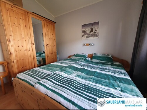 20220829_110533_800x600 - 