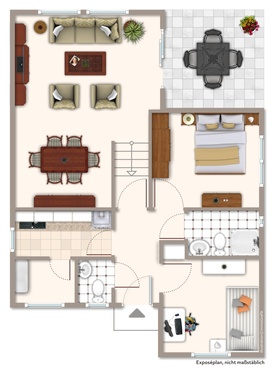 immoGrafik-Exposeplan-33657001901-DINA4 - 