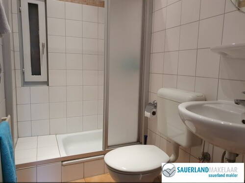 20220829_110516_800x600 - 