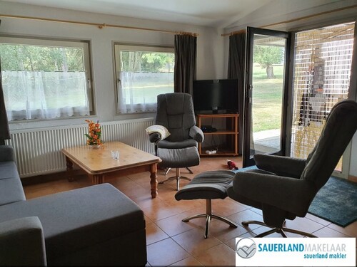 20220829_110739_800x600 - 