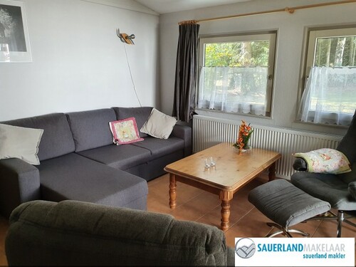 20220829_110343_800x600 - 3 Zimmer Bungalow in Willingen-Usseln