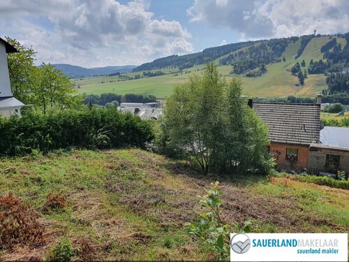 20220801_113856_800x600 - Grundstück in Willingen