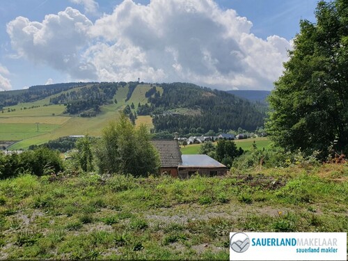 20220801_113917_800x600 - 