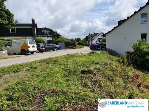 20220801_113902_800x600 - Grundstück in Willingen zum Kaufen