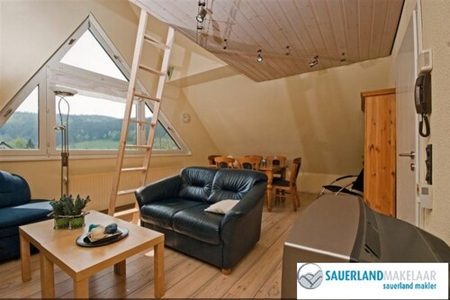 panorama-2_800x533 - 