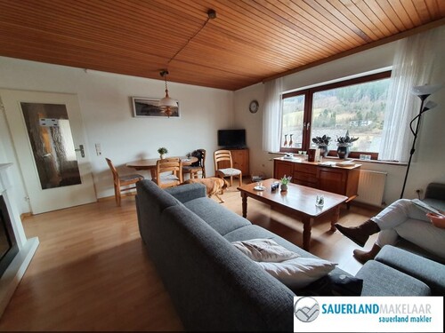 20220408_141554_800x600 - 