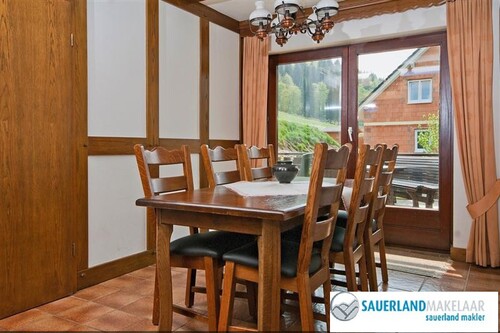 terrasse-2_800x532 - 